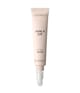 Produktbild 2 von 6, CATRICE Wipe It Off Make-up Entferner