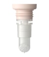 Produktbild 3 von 6, CATRICE Wipe It Off Make-up Entferner