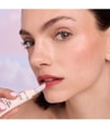 Produktbild 5 von 6, CATRICE Wipe It Off Make-up Entferner