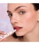 Produktbild 5 von 6, CATRICE Wipe It Off Make-up Entferner