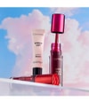 Produktbild 6 von 6, CATRICE Wipe It Off Make-up Entferner