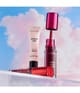 Produktbild 6 von 6, CATRICE Wipe It Off Make-up Entferner