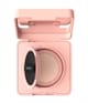 Obrázek produktu 2 z 6, CATRICE Cloud Tint Rozjasňovač