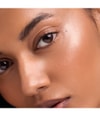 Produktbild 5 von 6, CATRICE Cloud Tint Highlighter