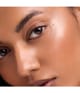 Produktbild 5 von 6, CATRICE Cloud Tint Highlighter