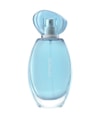 Produktbillede 1 af 5, CATRICE Hair & Body Eau de Toilette