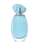 Productafbeelding 1 van 5, CATRICE Hair & Body Eau de Toilette