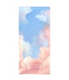 Produktbillede 3 af 5, CATRICE Hair & Body Eau de Toilette