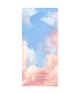 Produktbild 3 von 5, CATRICE Hair & Body Eau de Toilette