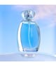 Produktbillede 4 af 5, CATRICE Hair & Body Eau de Toilette
