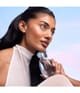 Produktbillede 5 af 5, CATRICE Hair & Body Eau de Toilette