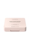 Produktbild 1 von 6, CATRICE Magic Shine Eraser Primer
