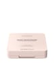 Immagine prodotto 1 di 6, CATRICE Magic Shine Eraser Primer