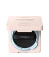 Produktbild 2 von 6, CATRICE Magic Shine Eraser Primer