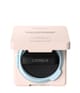 Produktbild 2 von 6, CATRICE Magic Shine Eraser Primer