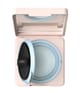 Productafbeelding 3 van 6, CATRICE Magic Shine Eraser Primer