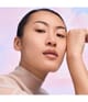 Image du produit 4 sur 6, CATRICE Magic Shine Eraser Primer