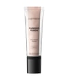Produktbild 1 av 6, CATRICE Flawless Fusion Primer