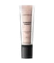 Produktbild 1 von 6, CATRICE Flawless Fusion Primer
