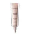 Produktbild 2 av 6, CATRICE Flawless Fusion Primer