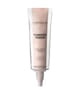 Obrázek produktu 2 z 6, CATRICE Flawless Fusion Podkladová báze