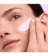Produktbild 3 av 6, CATRICE Flawless Fusion Primer