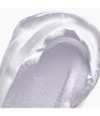 Productafbeelding 3 van 6, CATRICE Flawless Fusion Primer