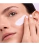 Productafbeelding 3 van 6, CATRICE Flawless Fusion Primer