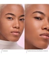 Produktbild 4 av 6, CATRICE Flawless Fusion Primer