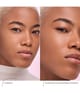 Produktbild 4 von 6, CATRICE Flawless Fusion Primer