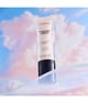 Produktbild 6 von 6, CATRICE Flawless Fusion Primer