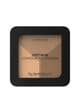 Productafbeelding 1 van 6, CATRICE Soft Blur Contouring Palette