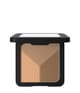 Produktbild 2 von 6, CATRICE Soft Blur Contouring Palette