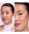 Produktbild 3 von 6, CATRICE Soft Blur Contouring Palette