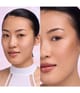 Produktbillede 3 af 6, CATRICE Soft Blur Contouring-palette