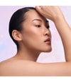 Produktbild 4 von 6, CATRICE Soft Blur Contouring Palette