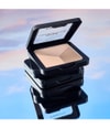 Produktbild 5 von 6, CATRICE Soft Blur Contouring Palette