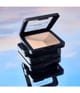Productafbeelding 5 van 6, CATRICE Soft Blur Contouring Palette