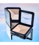 Obrázek produktu 6 z 6, CATRICE Soft Blur Konturovací paleta