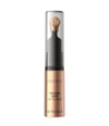 Produktbillede 1 af 6, CATRICE Volume Shot Lipgloss