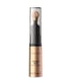 Productafbeelding 1 van 6, CATRICE Volume Shot Lipgloss
