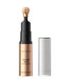 Produktbillede 2 af 6, CATRICE Volume Shot Lipgloss