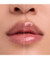 Produktbillede 5 af 6, CATRICE Volume Shot Lipgloss