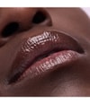 Produktbillede 6 af 6, CATRICE Volume Shot Lipgloss