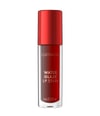 Produktbild 1 von 6, CATRICE Water Glaze Lip Tint