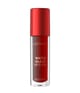 Produktbillede 1 af 6, CATRICE Water Glaze Lip Tint