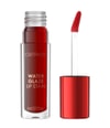 Produktbild 2 von 6, CATRICE Water Glaze Lip Tint