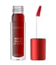 Immagine prodotto 2 di 6, CATRICE Water Glaze Tinta labbra