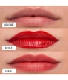 Produktbild 4 von 6, CATRICE Water Glaze Lip Tint