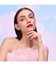 Produktbillede 5 af 6, CATRICE Water Glaze Lip Tint